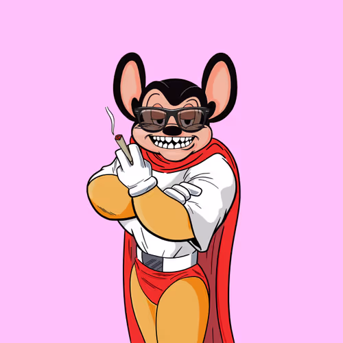 Item #12466886324549950867530188869531622476291647618259321197974108243254929522689 Media