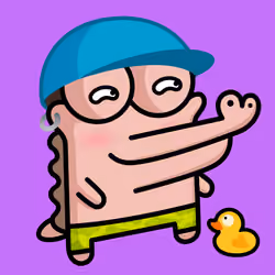 74393267265167116819575023802962978484095884090824590547489065873409210056705