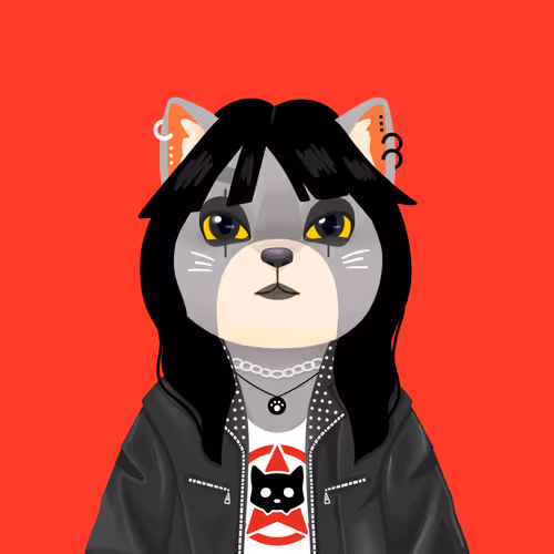 Item #4505484682397532089431769869080922000718923680132711397004228588249936822273 Media