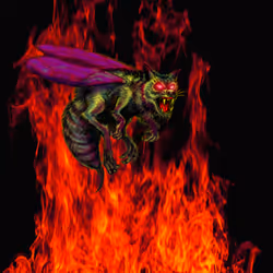 5631492628591667578587594174055202436562659488983669623086059041405334978561