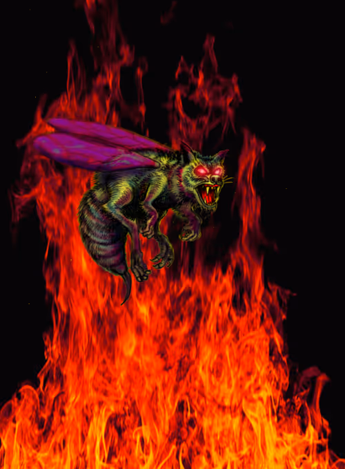 Item #5631492628591667578587594174055202436562659488983669623086059041405334978561 Media