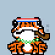 110815299966572079697600273155303295242227007512904421907408370284517086199809