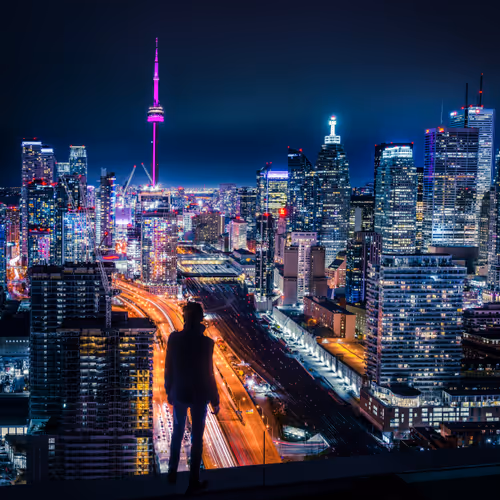 25828147237821198195018353565513715926828886605696715423323237798132626489345