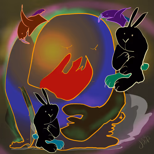 Item #75336923008500232159342618522959633103612975228163645803230217295353140477953 Media