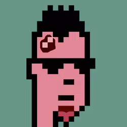 ComicsPunk #0004