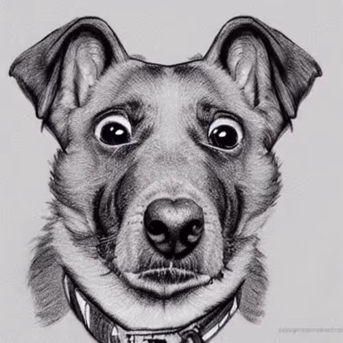 Item #50476583023462645376685854657407788608372590445780001344889963139470322565121 Media