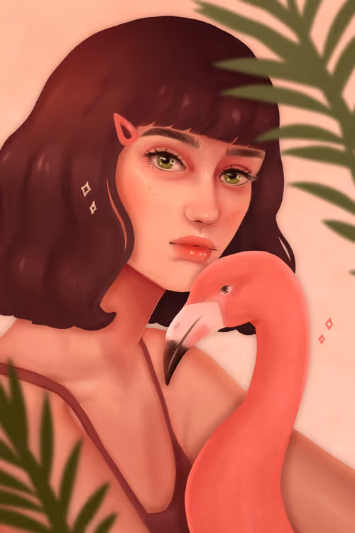 Item #67132774542651803246356849245181520061095812542155298819719859728810252435457 Media