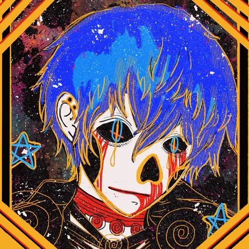 Dodart