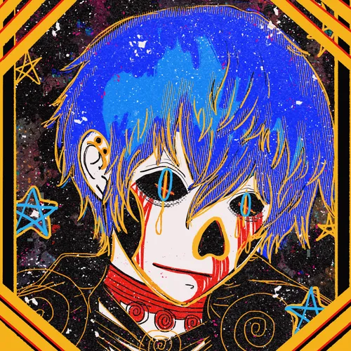 108025279282686658453897007890629891637526310304717906993258638306302201167926