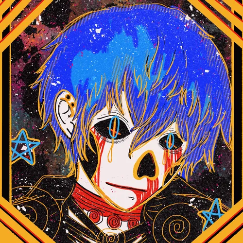 Item #108025279282686658453897007890629891637526310304717906993258638306302201167926 Media