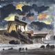 104320596227668963273513523560666798601182532849797444272240237390121417048065