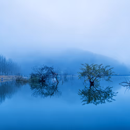 travel-photo Collection V2 - old