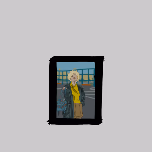 Item #109132952870201269567243105737878078283450975158847597318144306595732545077249 Media