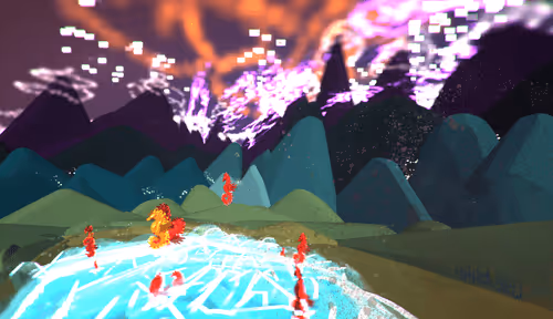 Item #67952279399830385629616216737768102295476065149327400883292179701281476050945 Media