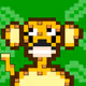 29705859751043562879366160894163956040371614238852525004461508764273584635905