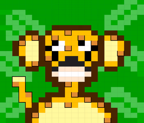 Item #29705859751043562879366160894163956040371614238852525004461508764273584635905 Media
