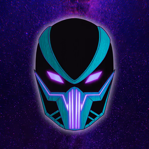 6791899075988214126900582477316562874174828074920132747951332429529364824564