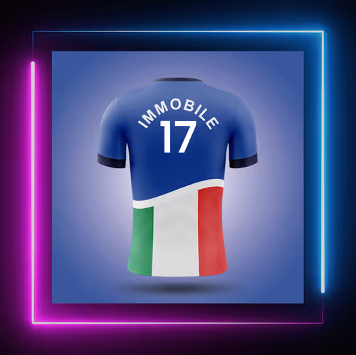 Item #3430565109855428148014555979724028545778279334899879716249393153899625447435 Media