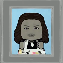 15674525101323910841553872806490782960780240845673976192428203717326301822977