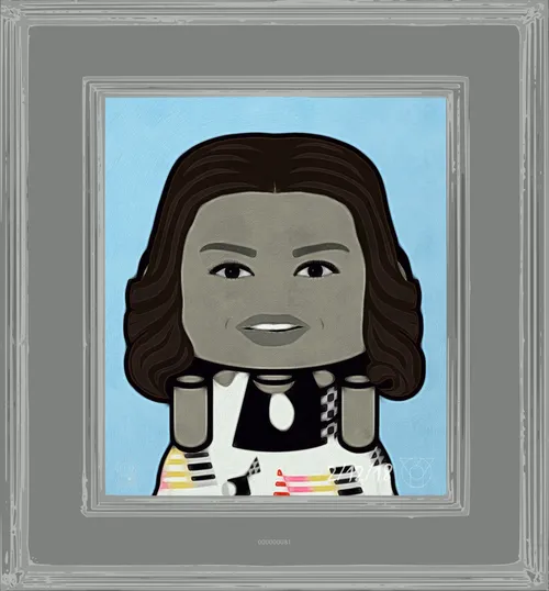 Item #15674525101323910841553872806490782960780240845673976192428203717326301822977 Media