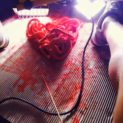 Heartful Art
