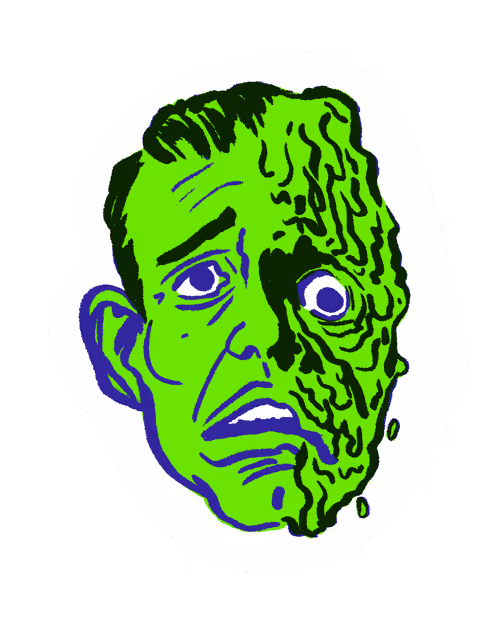 Item #7893901228643860483408252518113499319442813643677091275493447930789289263105 Media