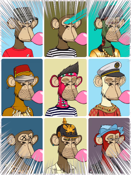 Item #91101631922111385589519447024422316090534006566949837719955995997922465415169 Media