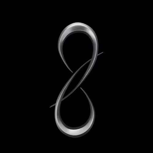 Whynotme Collection 3sufg48XzI