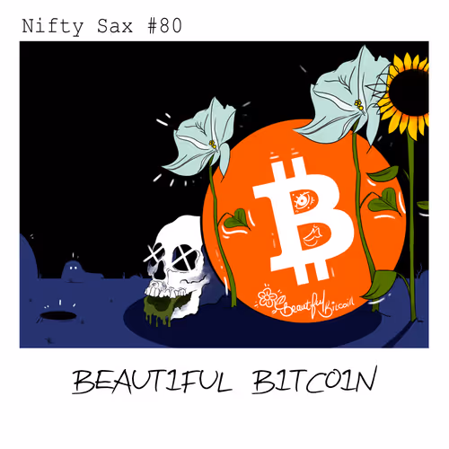 Item #32928860129838624048439912794399077286740752564741454403582765845754383695873 Media