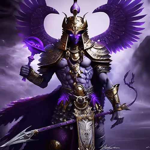 Item #74166841148401989381150491207505560147984610235789895667014486483627642191873 Media