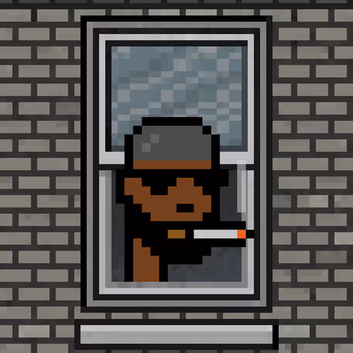 Punksinapartments