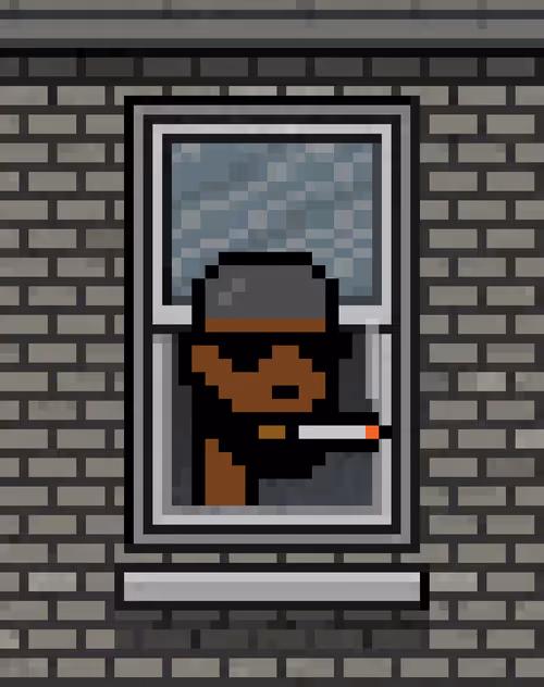 Item #17130541218589317368410833615395646487362916339907355684785171162082792439809 Media