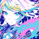 Ne:Lynne