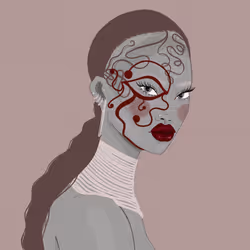 38800418766618966661679291253758523417056588232704614222841536690900856471553