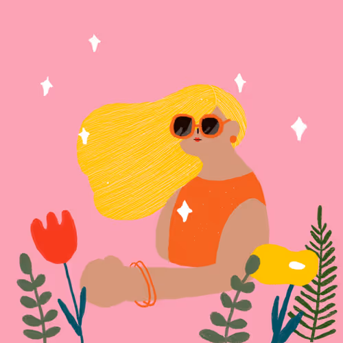 Item #74820273770232472917039424940187723057099979941052423204827210110029657014273 Media