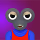 22806120539603012317789371888340973504985593880738670940762282727578670202881