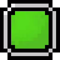 Item #11761180752737190540197136005505972424175605213498996912862614632146627723265 Media