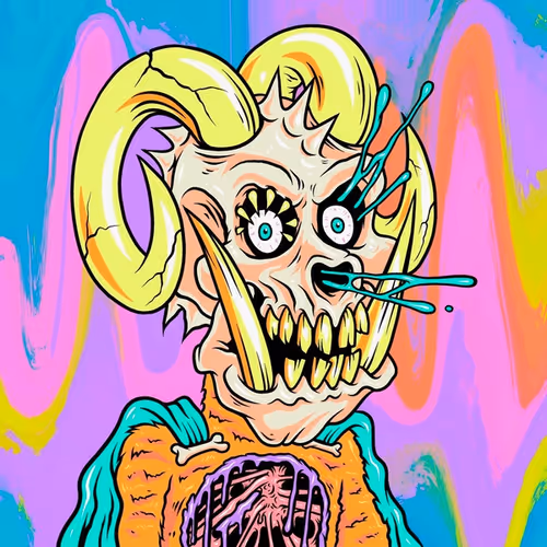 Toxic    SkuIIs     CIub Official