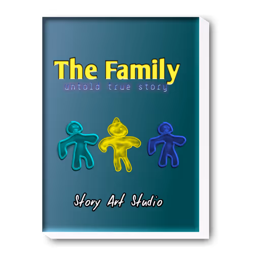 Item #31238153525127499550772937323326202416823057881025068708881805639243305844737 Media