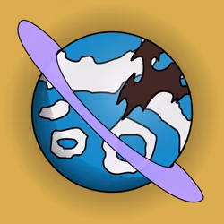 104779653207726229010507328479924537023001699539593429861457571605779142672385