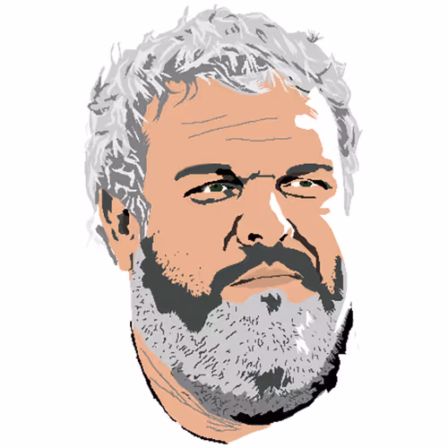 Hodor
