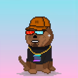 64767305565288697046245167911874832195581738374585436536649294827998500880385