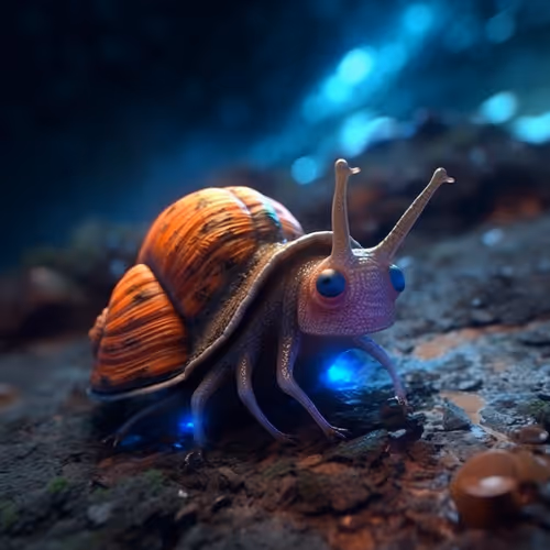 Item #40037072497384658893704367634755242241968003145443466881417804032894753046529 Media