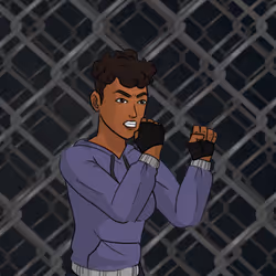 59005789367436823505041082440569814699485851483378332856388043238250897211393