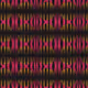49830372738665532809209695020981009050606371489594151777678582206058962354177
