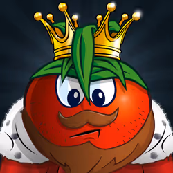 4492995612616267347064124737481536441855098528293243421766210712455614562305