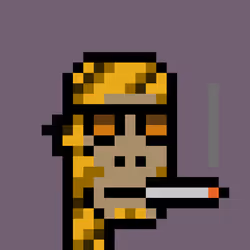 90564033320667843984724330451780557161046650981876066433582629835218270289921