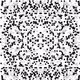 85527884412078889199411362278488718452545423214205631990790090507954874744833
