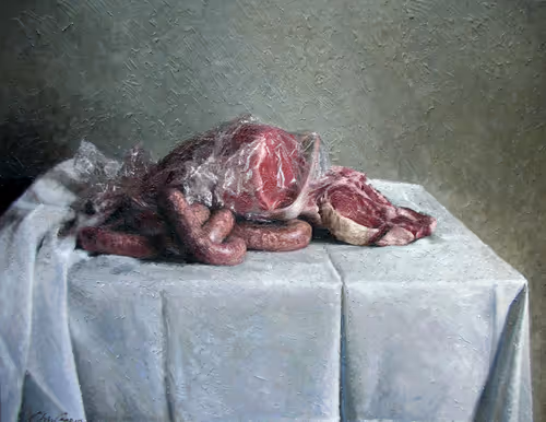 Item #105916924982024450048248879913512228699537662199339812964656268924202227073025 Media