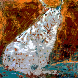 Lynx Nr 3